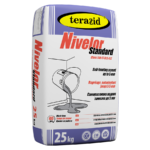 NIVELOR STANDARD (25kg)