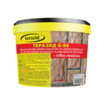TERAZID G-98 (1kg)