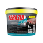 TERAZID TOP GRIP (1kg)