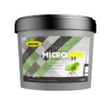 MICRO CEM MEDIUM 35 (8kg)