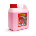 TERAZID CONTACT (5kg)