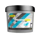 MICRO CEM FINE 40 (11kg)