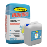 HIDROZID