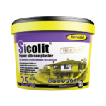 SICOLIT (25kg)
