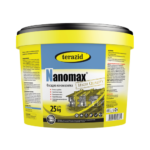 NANOMAX