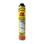 ΠΟΛΥΛΕΙΤΟΥΡΓΙΚΗ ΚΟΛΛΑ ΠΟΛΥΟΥΡΕΘΑΝΗΣ (750ml)