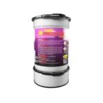 DIAKORA EPOXI INTERIOR (12kg)