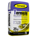 TERMOZID λευκό (25kg)
