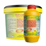 TERAZID G-66 (1lt)