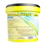 TERALASTIK BITUM (5kg)