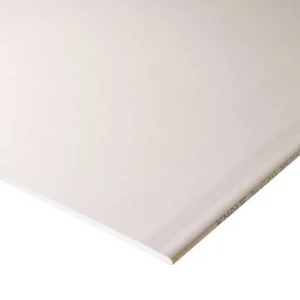 ΓΥΨΟΣΑΝΙΔΑ  1200 x 3000x12,5 knauf