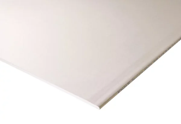 ΓΥΨΟΣΑΝΙΔΑ 1200 x 2500x12,5 knauf