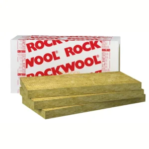 ROCKWOOL-50kg AIRROCK ND 5CM-1,20x0,6