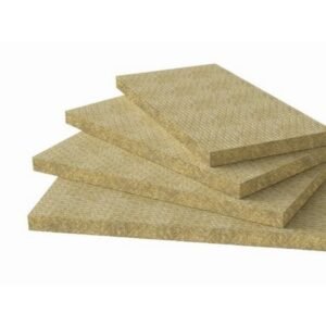 TERA WOOL 5cm 50kg/m3