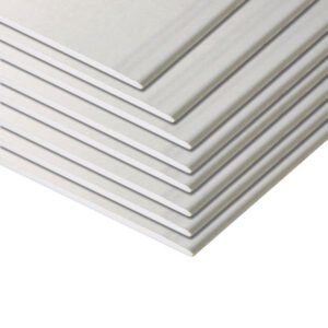 ΓΥΨΟΣΑΝΙΔΑ 1200 x 2000x12,5 technogyps