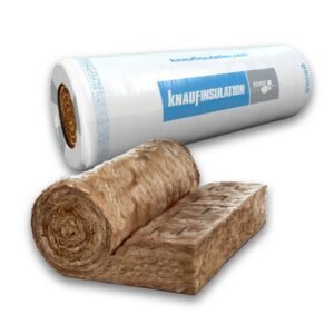 KNAUF-NATUROLL PLUS/5CM-19,68m2