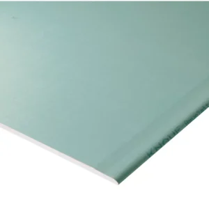 ΓΥΨΟΣΑΝΙΔΑ ΑΝΘΥΓΡΗ 1200 x 3000x12,5 knauf