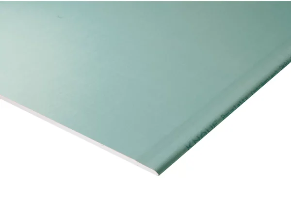 ΓΥΨΟΣΑΝΙΔΑ ΑΝΘΥΓΡΗ 1200 x 3000x12,5 knauf