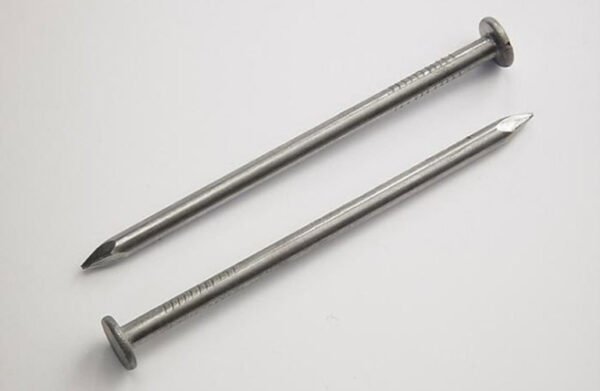 ΠΡΟΚΕΣ 19/45 (ΤΣΟΥΒΑΛΙ 25kg)