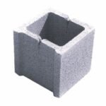 ΚΑΜΙΝΑΔΕΣ 30Χ30cm