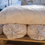 ΑΜΜΟΧΑΛΙΚΟ ΣΑΚΙ