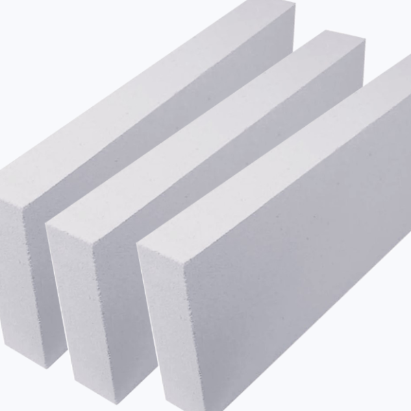 THERMAVER-ΣΥΣΤΗΜΑ ΧΤΙΣΙΜΑΤΟΣ 60-25-10