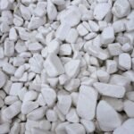 ΒΟΤΣΑΛΟ ΛΕΥΚΟ ΘΑΣΟΥ 1-3cm