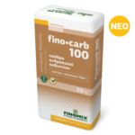 FINOMIX - fino•carb 100 (30kg)