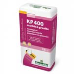 FINOMIX - KP 400 marble & granite (25kg)