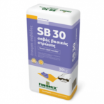 FINOMIX - SB 30 (30kg)