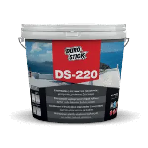 DUROSTICK - DS-220 (12kg)