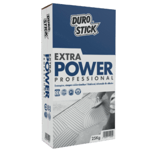 DUROSTICK - Extra Power Professional (25kg)