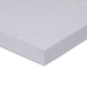 DUROSTICK - EPS 80 100/50/7 Standard White