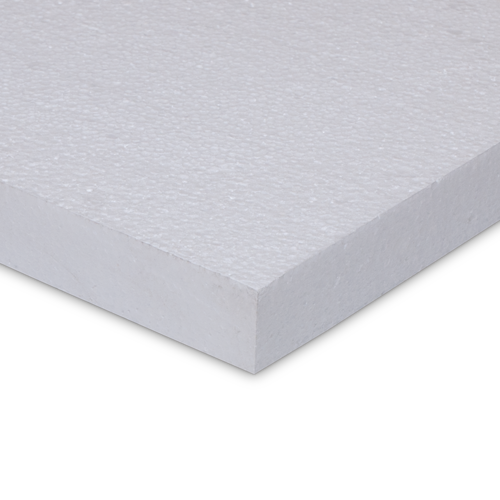 DUROSTICK – EPS 80 100/50/5 Standard White
