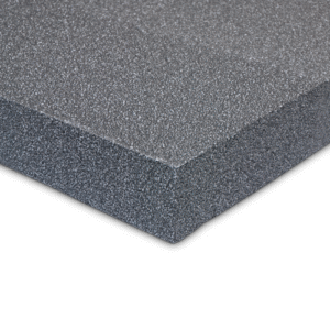 DUROSTICK - EPS 80 100/50/5 Graphite Gray