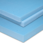 STYROPAN ETICS - XPS ETICS EMB 125/60/6