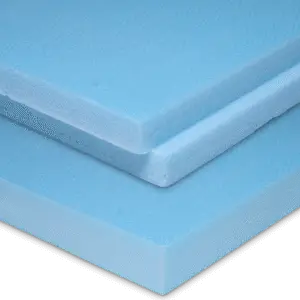 STYROPAN ETICS - XPS ETICS EMB 125/60/7